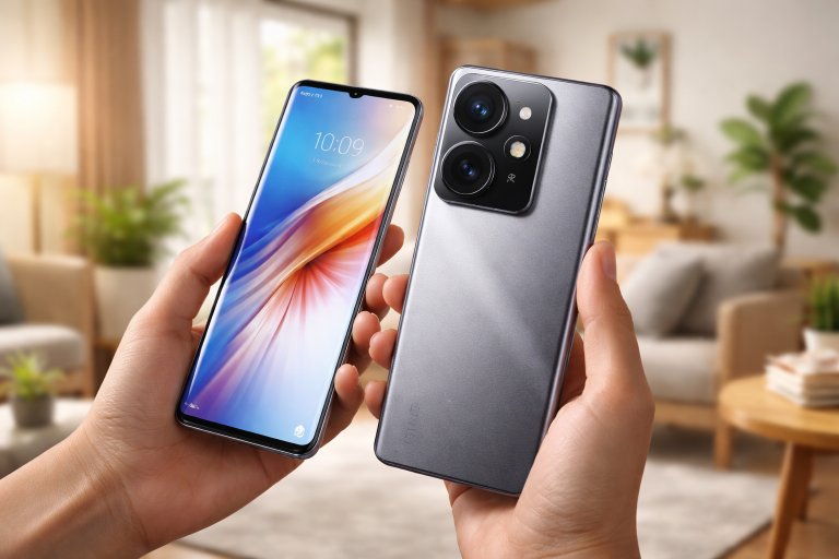tecno-camon-50-ultra-5g-andalan-kamera-2026