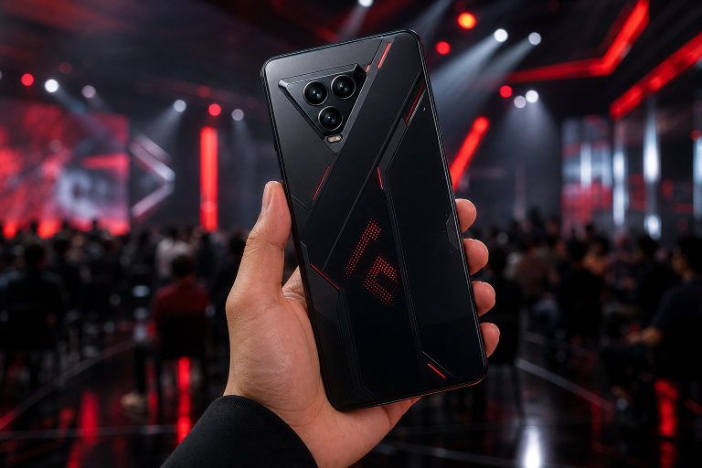 tecno-pova-8-pro-5g-indonesia