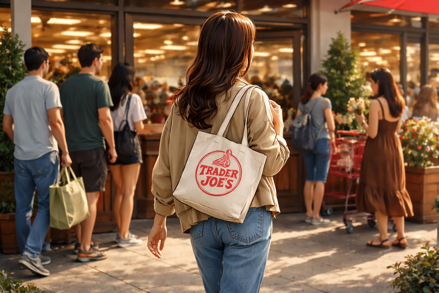 tote-bag-trader-joes-diburu-dari-belanja-jadi-gaya