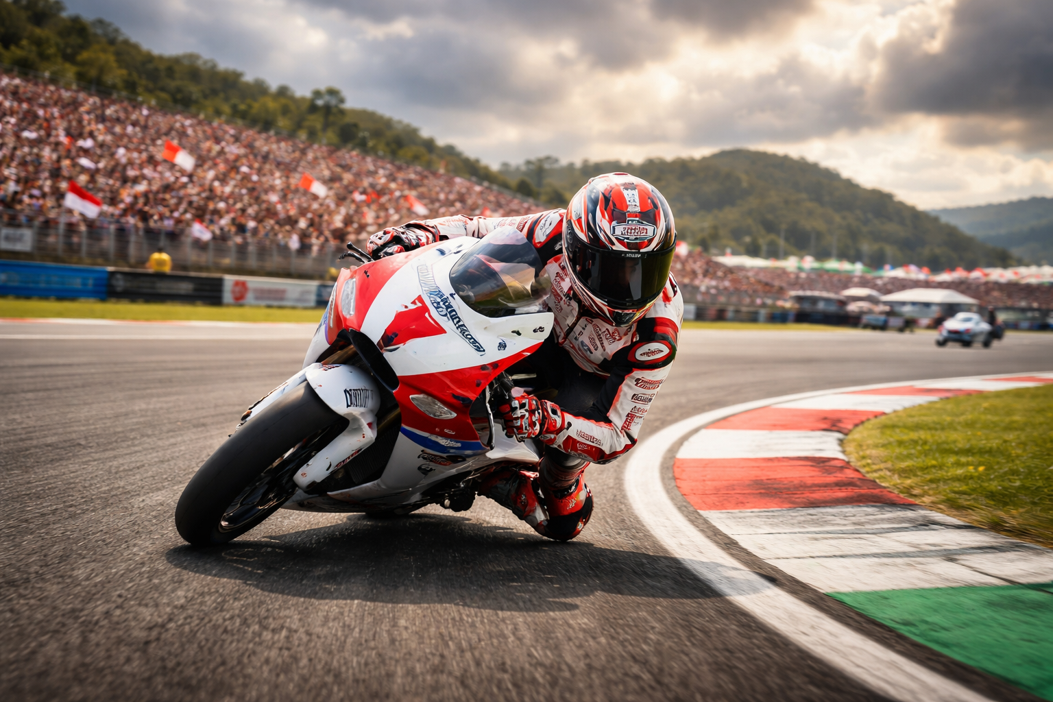 veda-ega-empat-catatan-istimewa-moto3-mandalika-2026