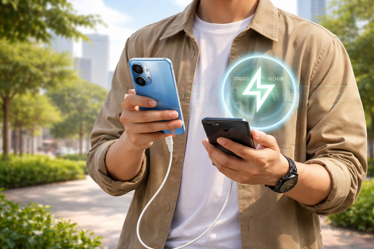 vivo-s2-fe-baterai-10000-mah-reverse-charging